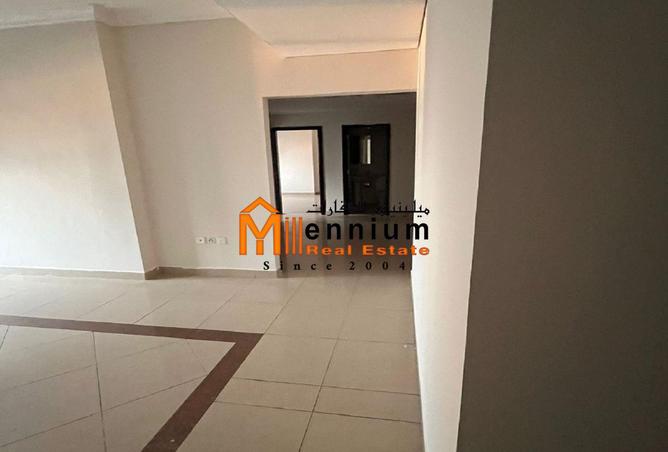 16047416 - صورة العقار 2