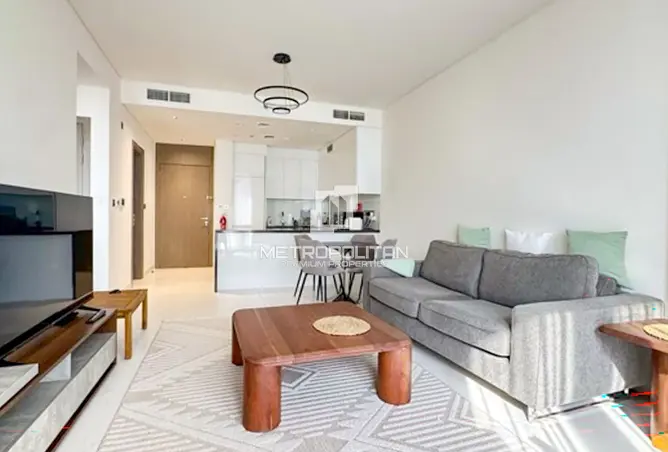 161419929 - Property Image 3