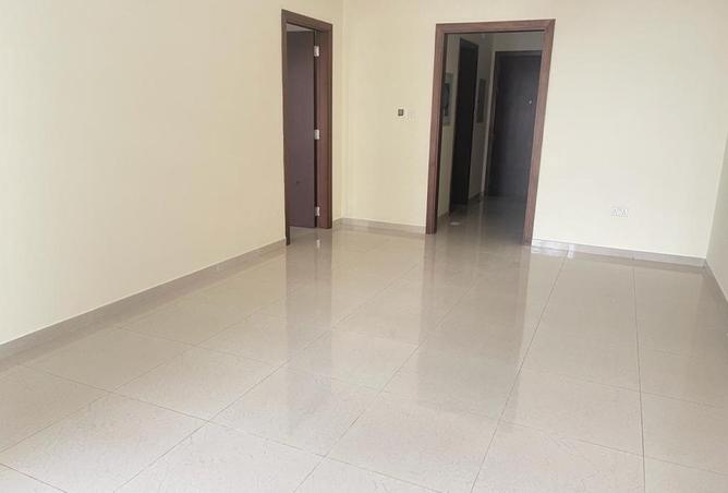 101720320 - Property Image 2