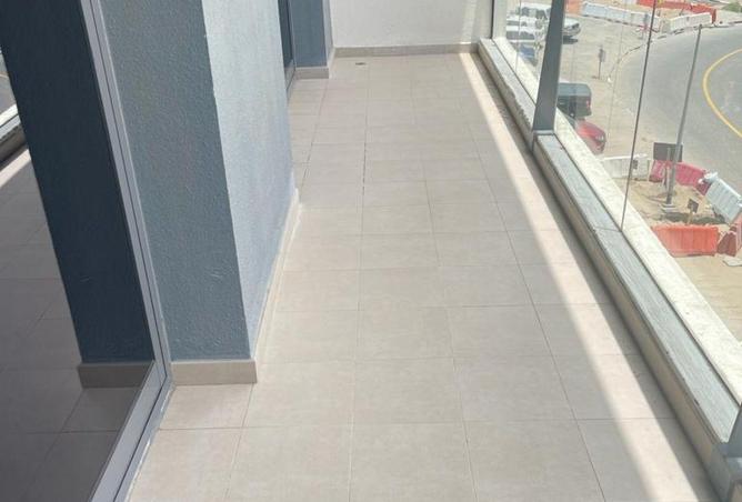101720320 - Property Image 3