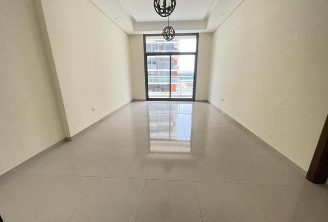 101720320 - Property Main Image