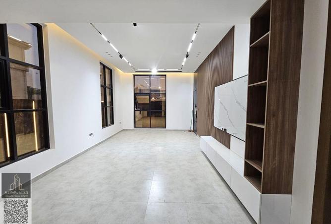 16181901 - Property Image 3