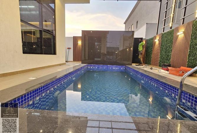 16181901 - Property Image 2