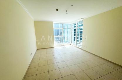 Apartment - 2 Bedrooms - 2 Bathrooms for rent in Al Seef Tower 2 - Al Seef Towers - JLT Cluster U - Jumeirah Lake Towers - Dubai
