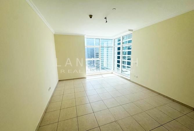 96938515 - Property Image 2