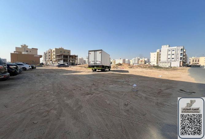 16098234 - صورة العقار 3