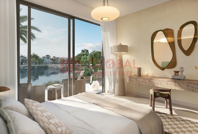 16044088 - صورة العقار 2