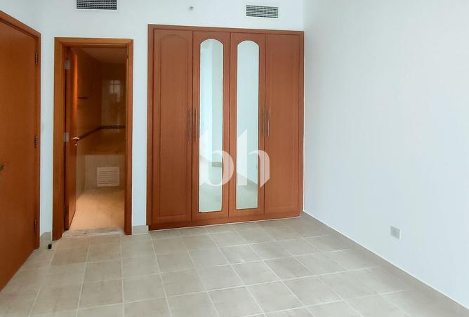 125184397 - Property Image 2