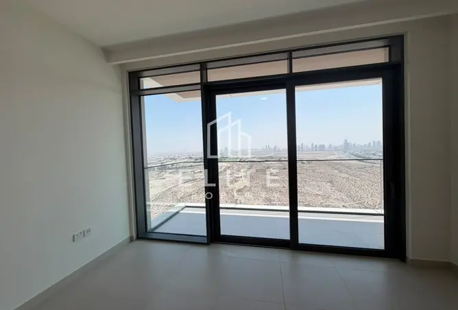 163697774 - Property Image 3