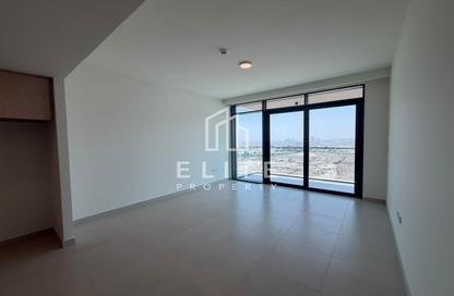 Apartment - 2 - 3 for rent in Golf Heights - The Views - Dubai Apartment - 2 - 3 for rent in Golf Heights - The Views - Dubai