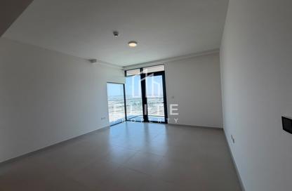 Apartment - 2 - 3 for rent in Golf Heights - The Views - Dubai