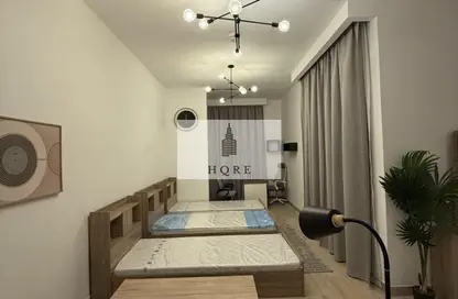 شقة - 1 حمام للبيع في مساكن بالي - مثلث قرية جميرا - دبي