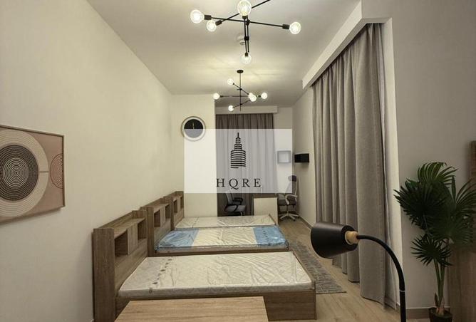 77389115 - الصورة الرئيسية للعقار