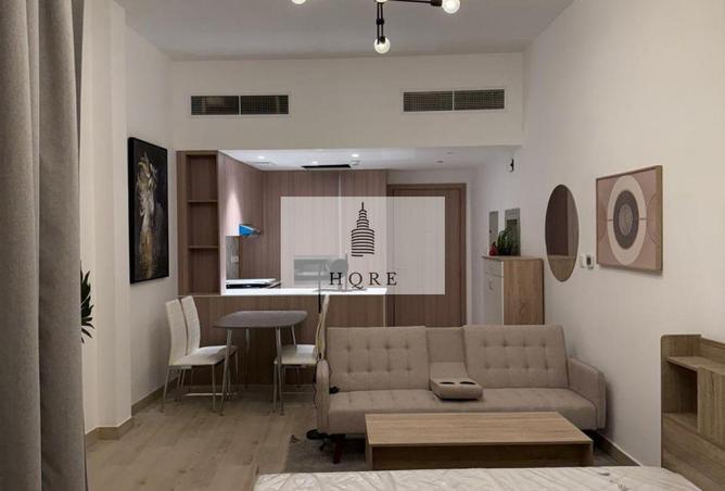 77389115 - صورة العقار 2