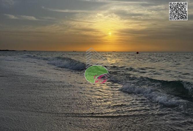 65153898 - صورة العقار 3