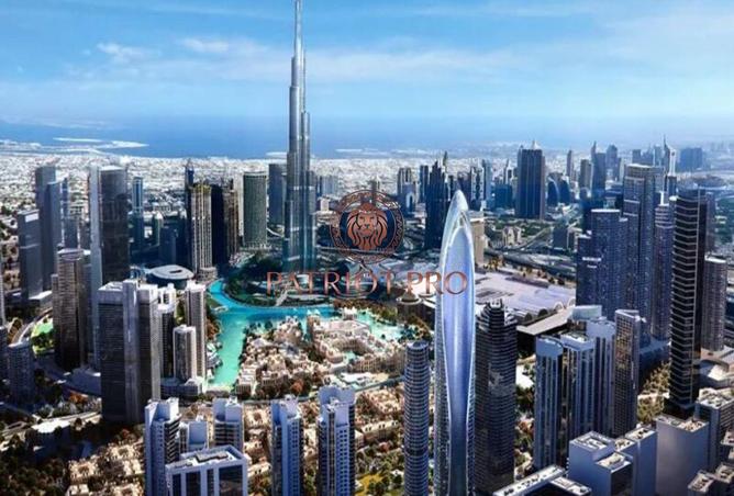 59756263 - الصورة الرئيسية للعقار