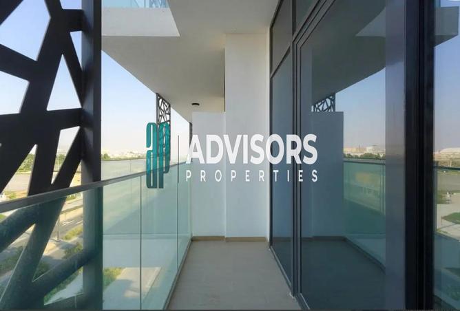 15937791 - الصورة الرئيسية للعقار