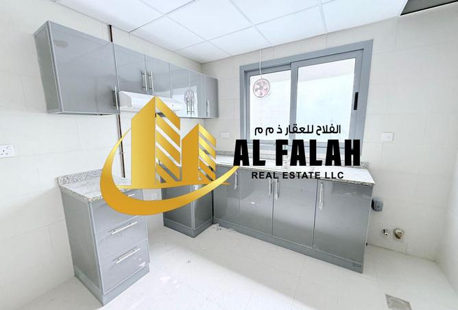 138777235 - الصورة الرئيسية للعقار