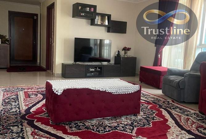 74642786 - صورة العقار 2