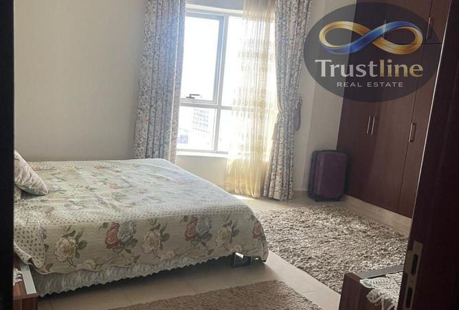 74642786 - صورة العقار 3