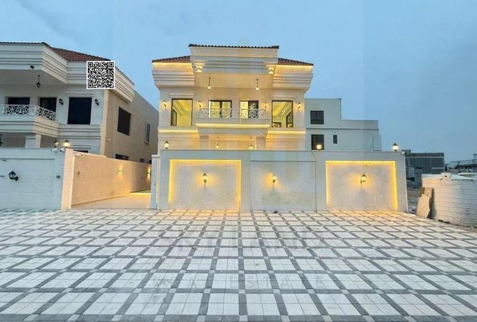 88304467 - Property Main Image