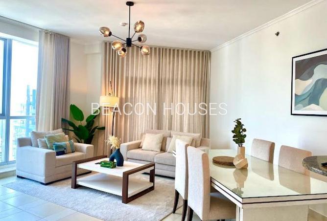 83641911 - Property Main Image