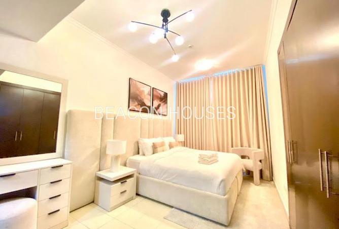 83641911 - Property Image 2