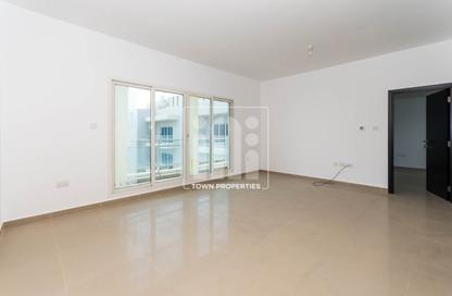 Apartment - 1 - 2 for sale in Al Reef Downtown - Al Reef - Abu Dhabi