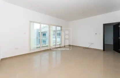 Apartment - 1 Bedroom - 2 Bathrooms for sale in Al Reef Downtown - Al Reef - Abu Dhabi