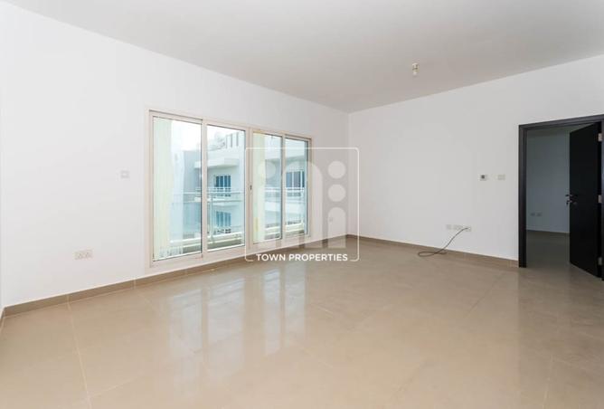 141457702 - Property Main Image