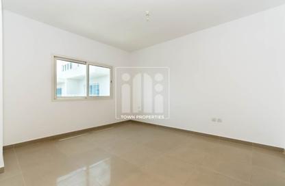 Apartment - 1 - 2 for sale in Al Reef Downtown - Al Reef - Abu Dhabi
