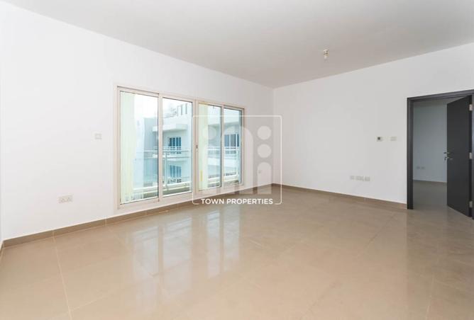 141457702 - Property Image 2
