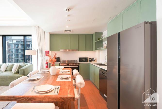 62060347 - صورة العقار 3