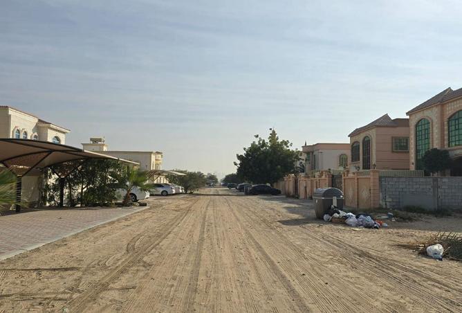 85303833 - صورة العقار 3