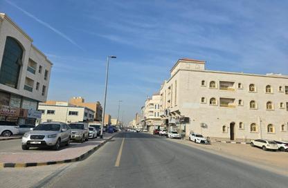 Land - Studio for sale in Al Rawda 1 - Al Rawda - Ajman