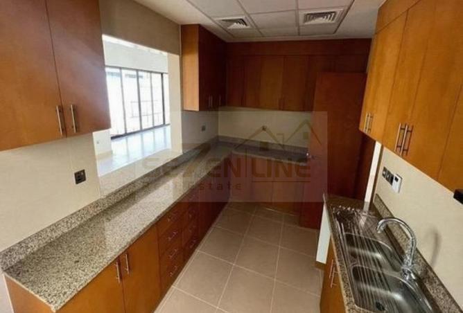 16224517 - Property Image 3