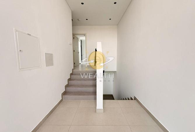 105976544 - Property Image 3