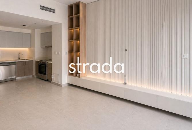 125613133 - Property Image 3