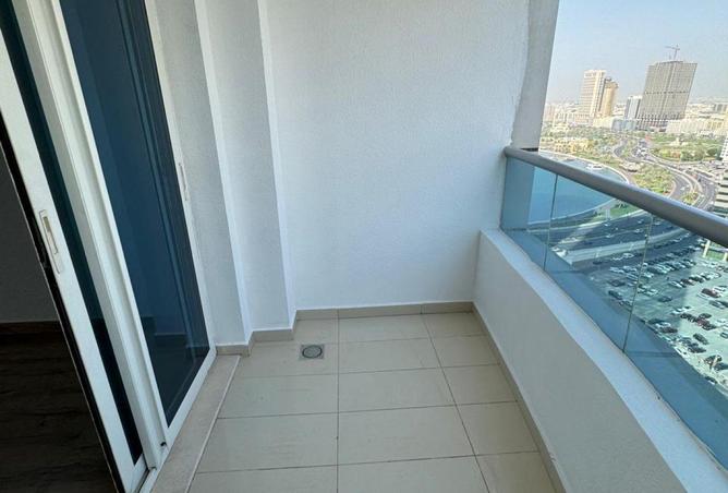 87042107 - Property Image 2