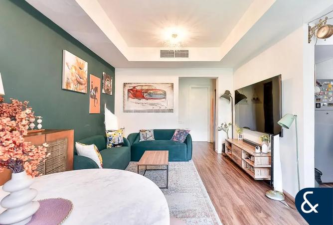 60542198 - صورة العقار 2