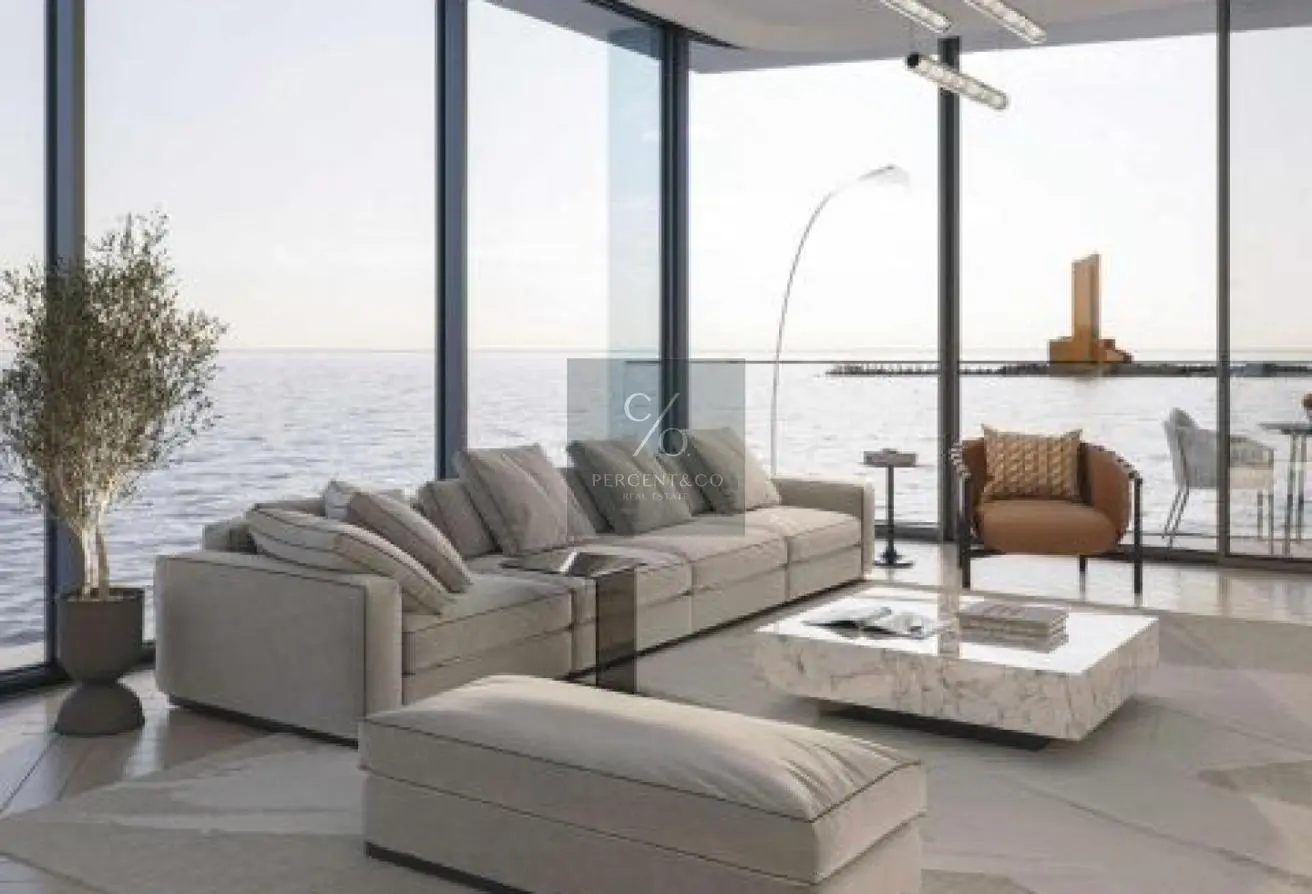 155517132 - Property Main Image