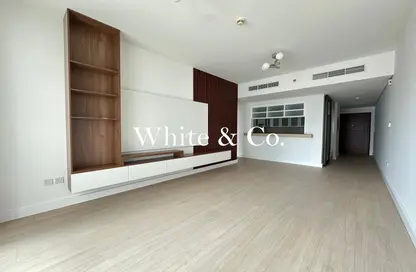 Apartment - 1 Bedroom - 2 Bathrooms for rent in Boulevard Central Tower 1 - Boulevard Central Towers - Downtown Dubai - Dubai