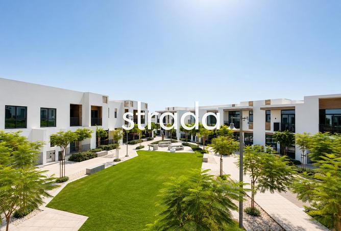 93135295 - Property Main Image