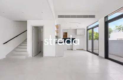 Villa - 3 Bedrooms - 4 Bathrooms for sale in Bliss - Arabian Ranches 3 - Dubai Villa - 3 Bedrooms - 4 Bathrooms for sale in Bliss - Arabian Ranches 3 - Dubai