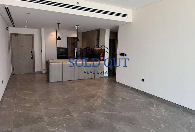 137454849 - Property Main Image