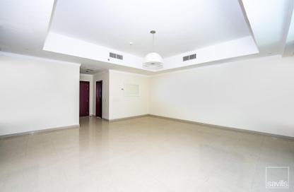 Apartment - 2 Bedrooms - 2 Bathrooms for rent in Al Bandary Tower B - Al Bandary Twin Towers - Al Khan - Sharjah Apartment - 2 Bedrooms - 2 Bathrooms for rent in Al Bandary Tower B - Al Bandary Twin Towers - Al Khan - Sharjah