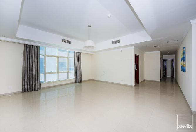 132942925 - Property Image 2