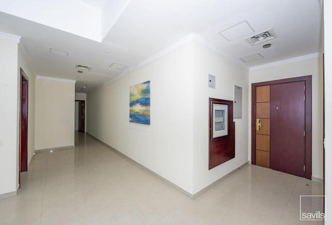 132942925 - Property Image 3