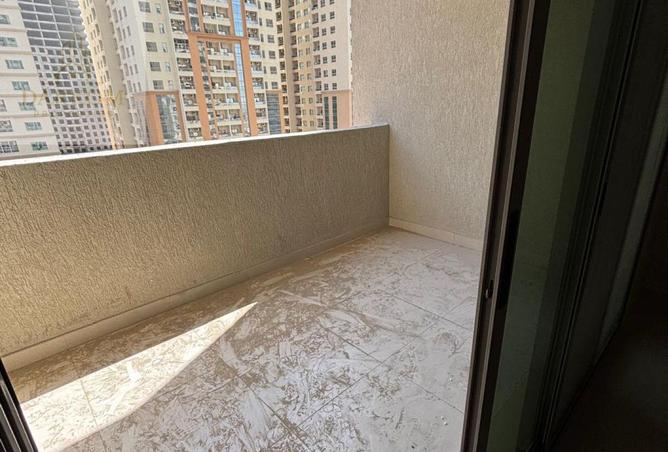 16297589 - صورة العقار 3