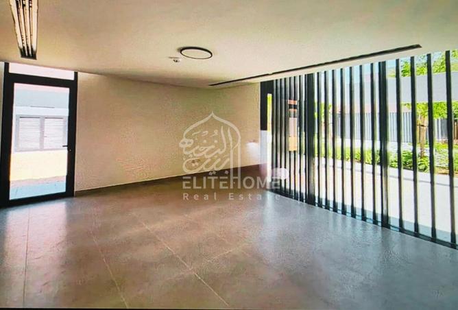 145069126 - Property Image 3